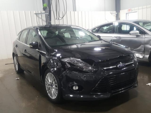 FORD FOCUS TITA 2013 1fadp3n22dl290261