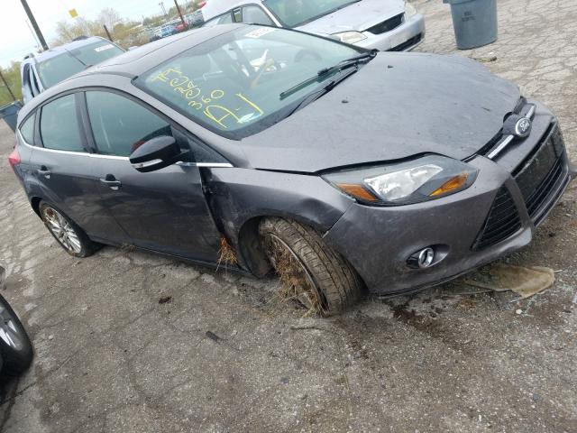 FORD FOCUS TITA 2013 1fadp3n22dl300559