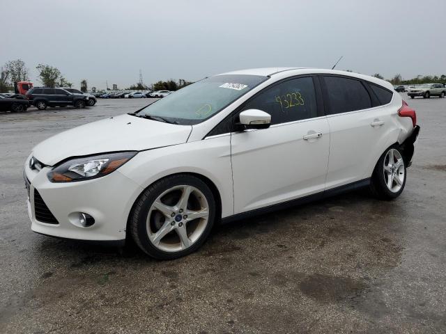 FORD FOCUS TITA 2013 1fadp3n22dl305812