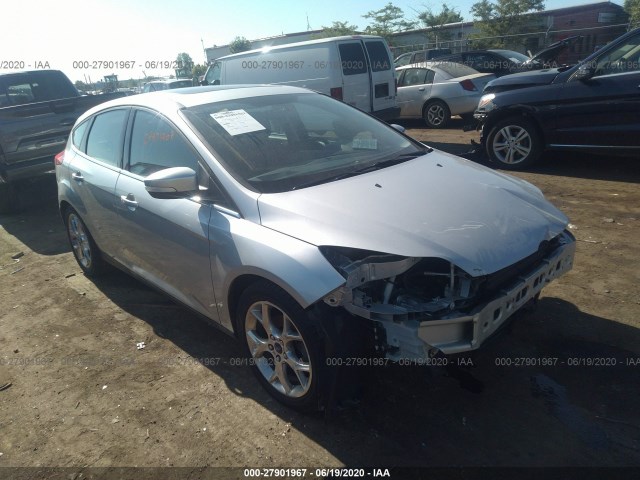 FORD FOCUS 2013 1fadp3n22dl312775