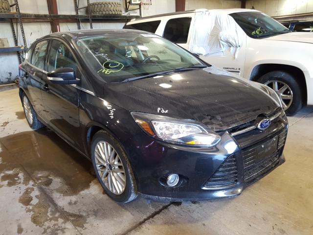 FORD FOCUS TITA 2013 1fadp3n22dl324022