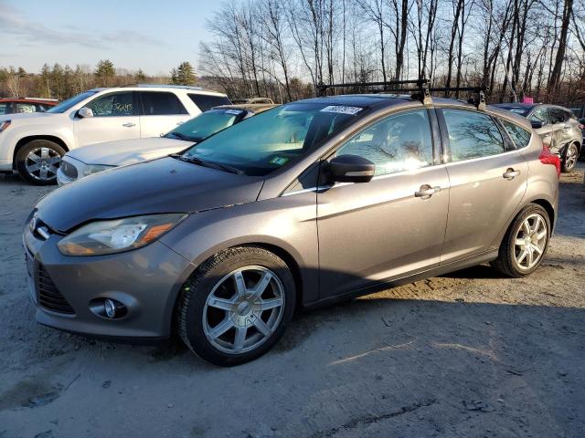 FORD FOCUS 2013 1fadp3n22dl348515