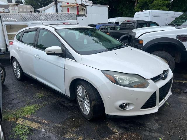 FORD FOCUS 2013 1fadp3n22dl349969