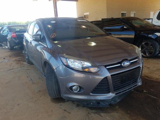 FORD FOCUS TITA 2013 1fadp3n22dl359076