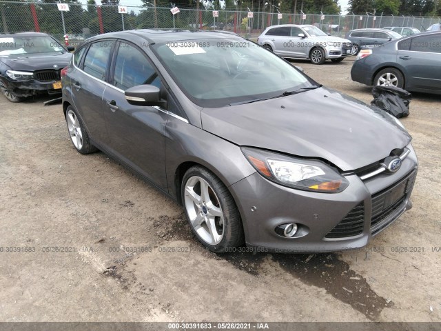 FORD FOCUS 2013 1fadp3n22dl363659