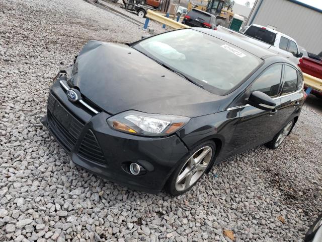 FORD FOCUS TITA 2013 1fadp3n22dl378422