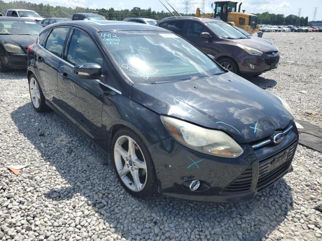 FORD FOCUS TITA 2013 1fadp3n22dl379215