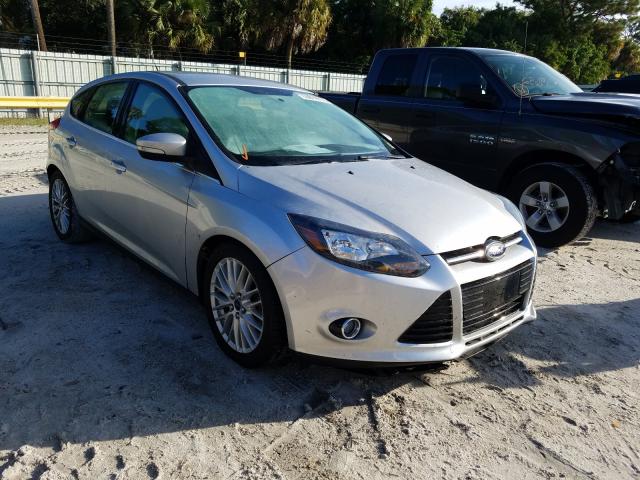 FORD NULL 2014 1fadp3n22el115400