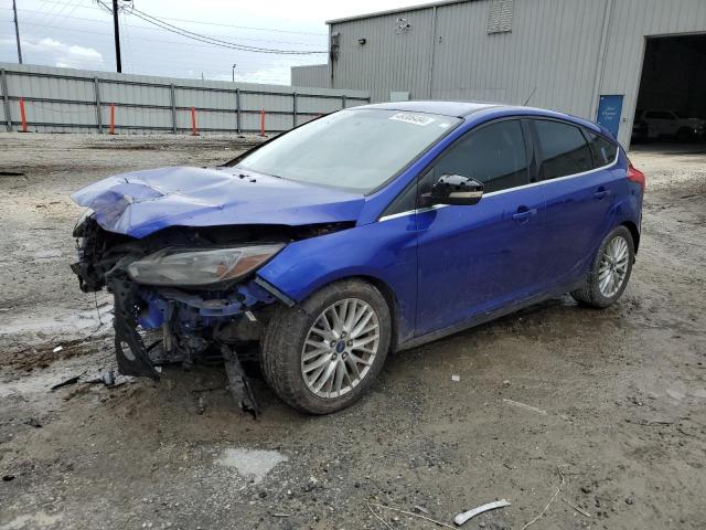 FORD FOCUS 2014 1fadp3n22el262753