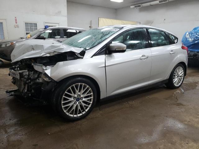 FORD FOCUS TITA 2014 1fadp3n22el262803