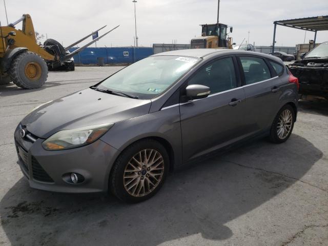 FORD FOCUS 2014 1fadp3n22el267161