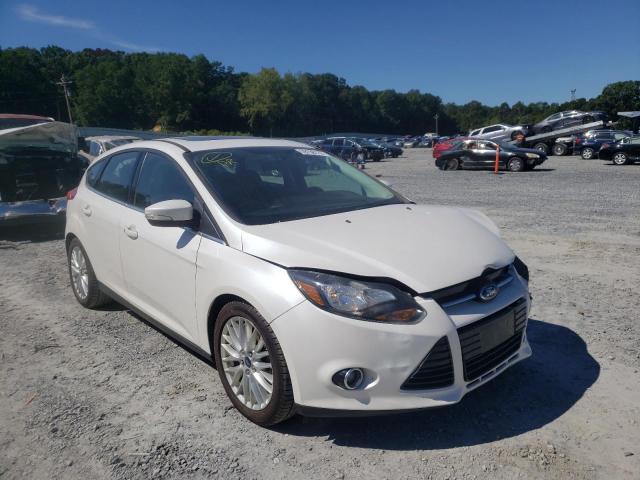 FORD FOCUS TITA 2014 1fadp3n22el315998