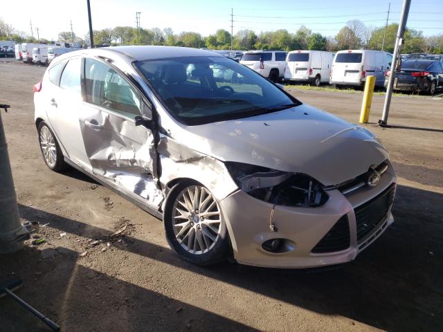 FORD NULL 2014 1fadp3n22el369723