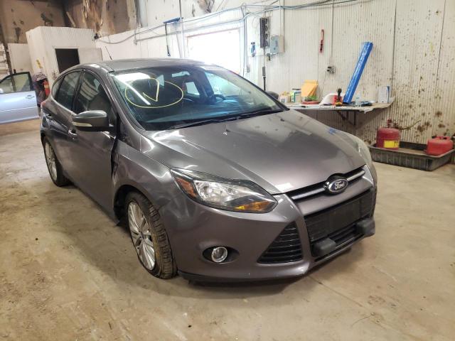 FORD FOCUS TITA 2014 1fadp3n22el374128