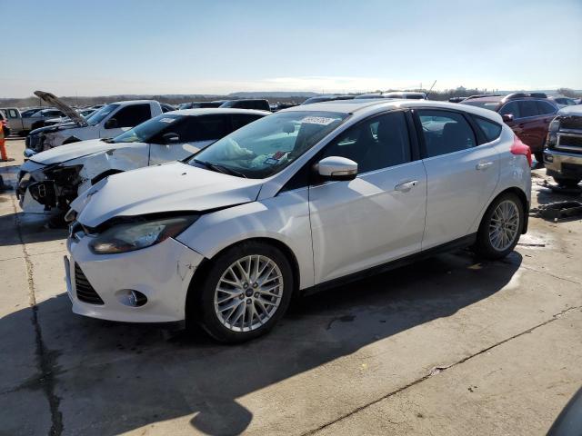 FORD FOCUS TITA 2014 1fadp3n22el374369