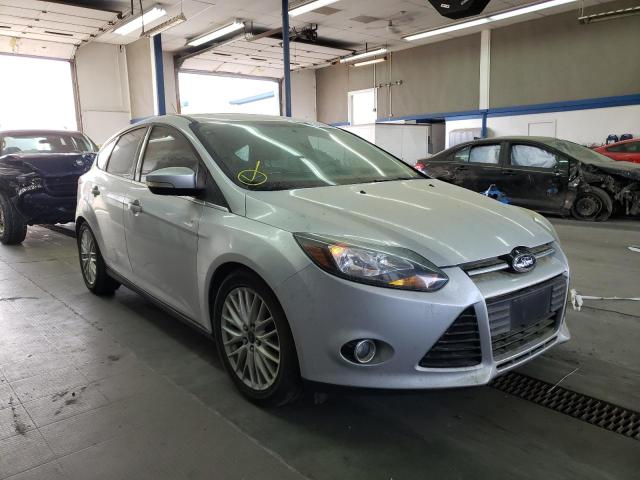 FORD FOCUS TITA 2014 1fadp3n22el375778