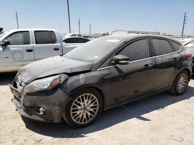 FORD FOCUS TITA 2014 1fadp3n22el381029