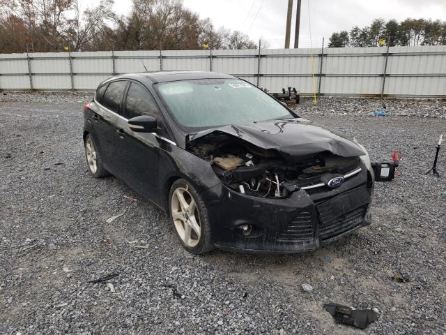 FORD NULL 2014 1fadp3n22el387042