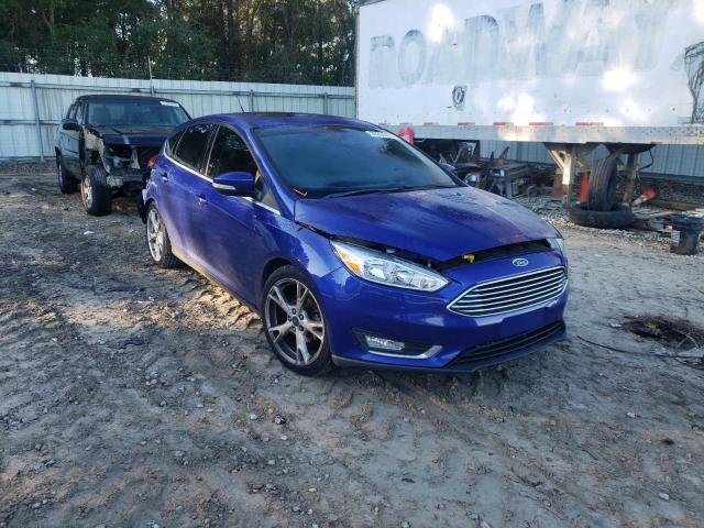 FORD FOCUS TITA 2015 1fadp3n22fl235134