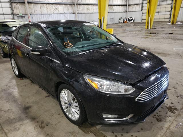 FORD FOCUS TITA 2015 1fadp3n22fl235487