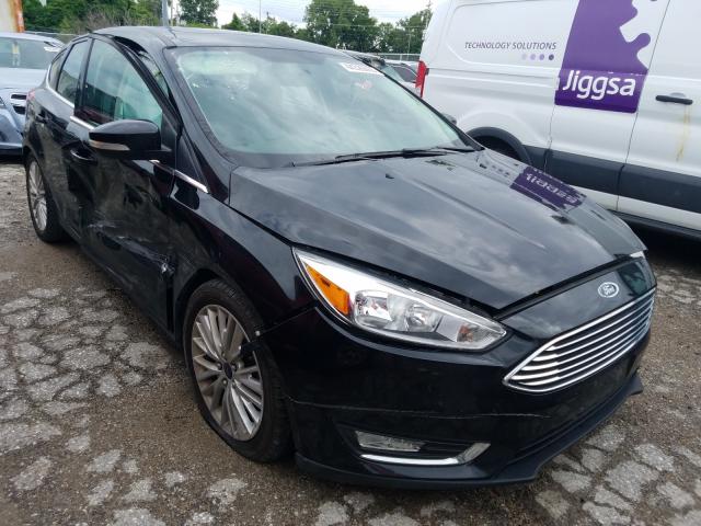 FORD FOCUS TITA 2015 1fadp3n22fl248451