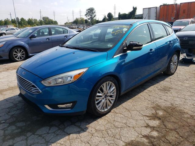 FORD FOCUS TITA 2015 1fadp3n22fl261457