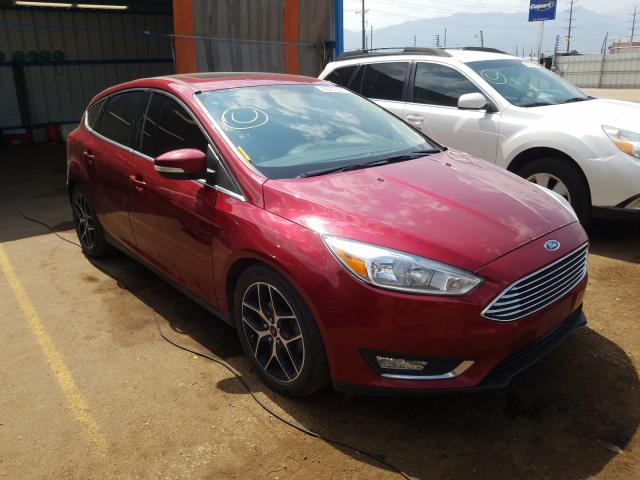 FORD FOCUS TITA 2015 1fadp3n22fl261717