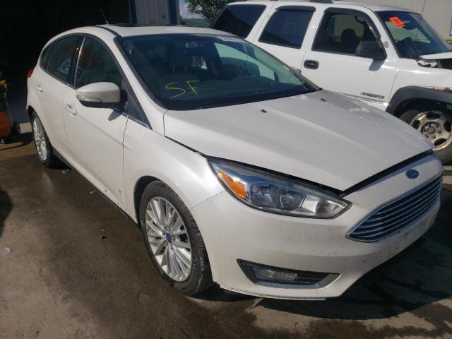 FORD FOCUS TITA 2015 1fadp3n22fl291395