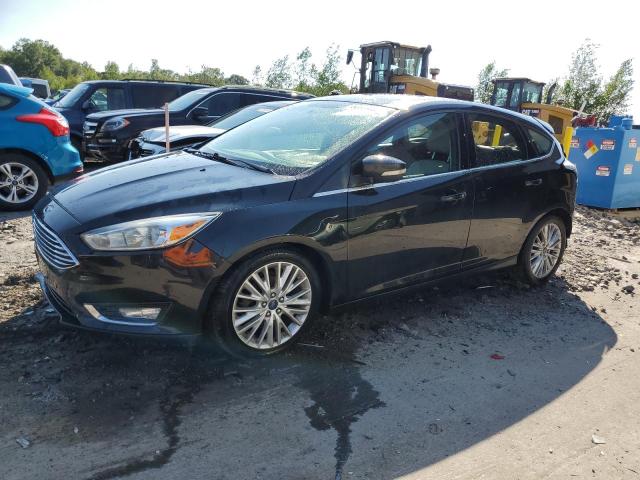 FORD FOCUS TITA 2015 1fadp3n22fl310513