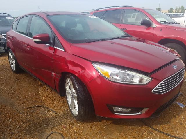 FORD FOCUS TITA 2015 1fadp3n22fl333239