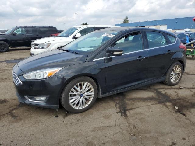 FORD FOCUS 2015 1fadp3n22fl374227