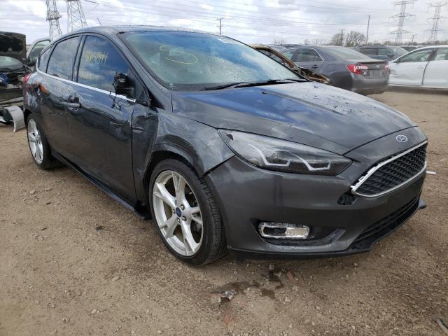 FORD FOCUS TITA 2015 1fadp3n22fl374633