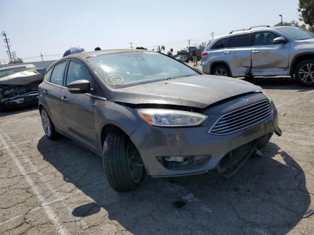 FORD FOCUS TITA 2016 1fadp3n22gl226161