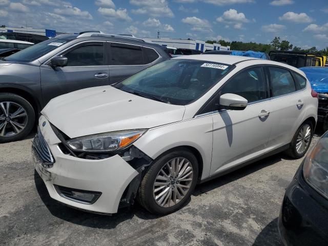 FORD FOCUS 2016 1fadp3n22gl237709