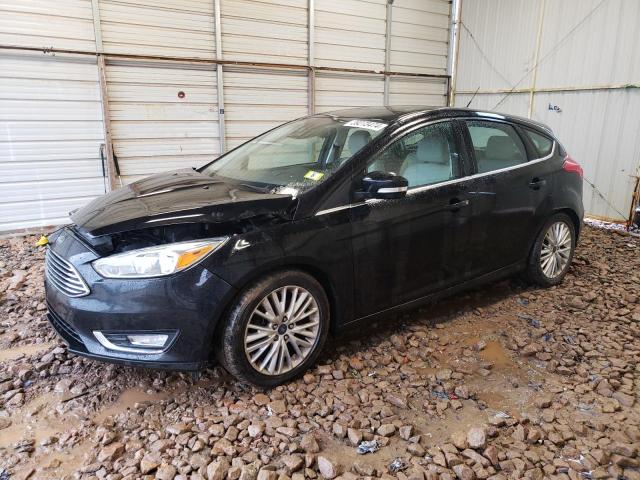 FORD FOCUS 2016 1fadp3n22gl278969