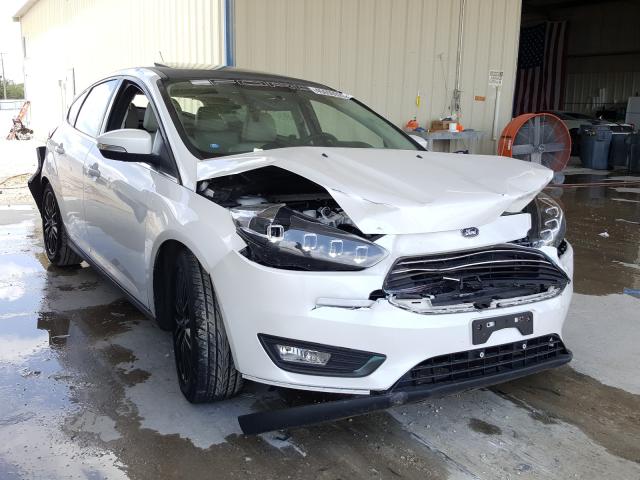 FORD NULL 2016 1fadp3n22gl285842