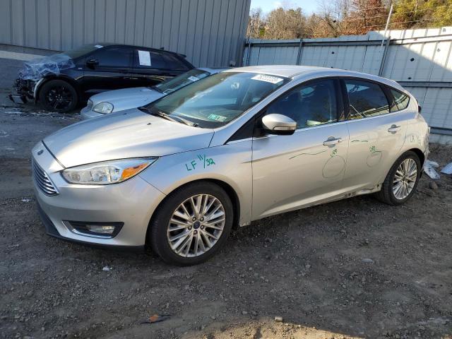 FORD FOCUS 2016 1fadp3n22gl305247