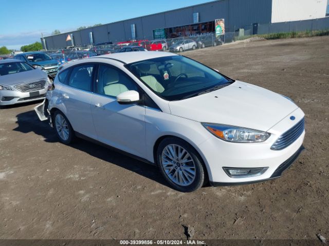 FORD FOCUS 2016 1fadp3n22gl307080