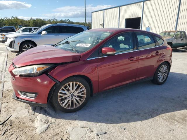 FORD FOCUS TITA 2016 1fadp3n22gl356781