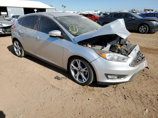 FORD FOCUS TITA 2016 1fadp3n22gl407406