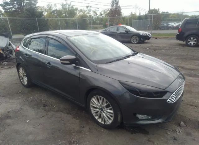 FORD FOCUS 2017 1fadp3n22hl211872