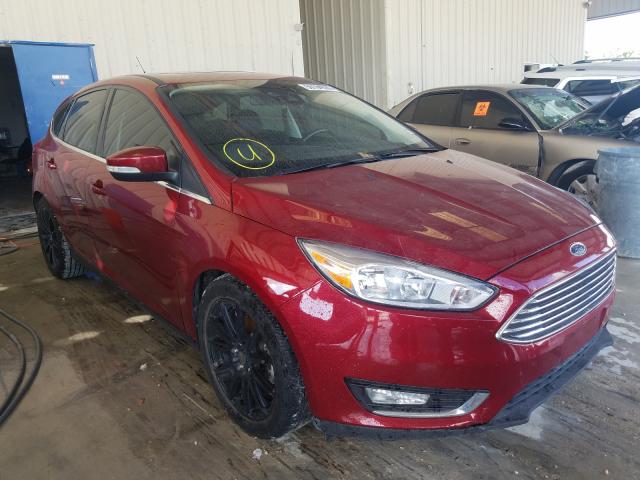 FORD NULL 2017 1fadp3n22hl211919