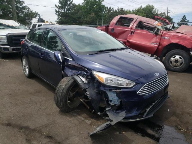 FORD FOCUS TITA 2017 1fadp3n22hl213153