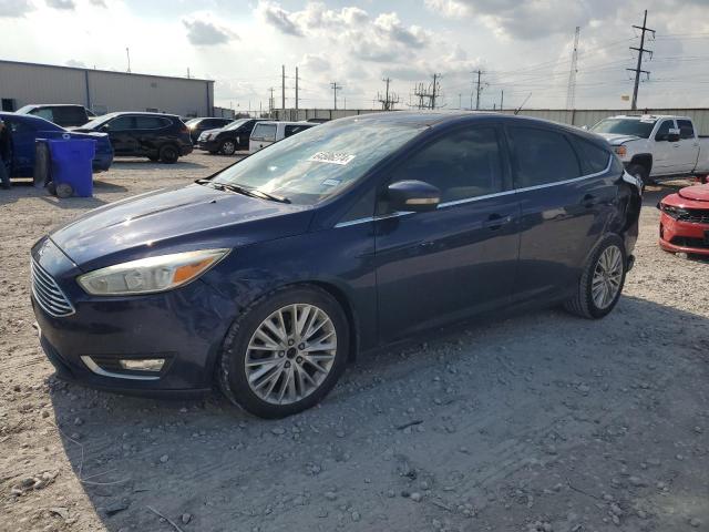 FORD FOCUS TITA 2017 1fadp3n22hl219311