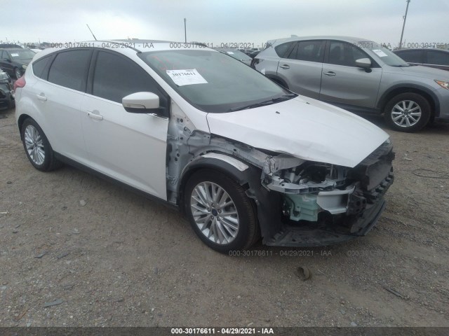 FORD FOCUS 2017 1fadp3n22hl220216