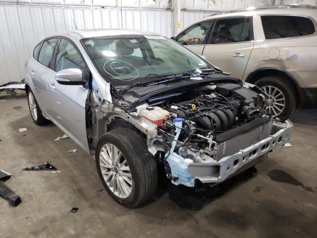 FORD NULL 2017 1fadp3n22hl222886