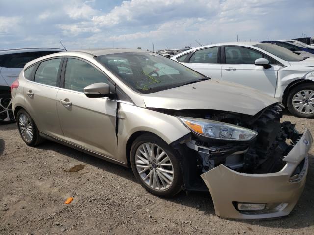 FORD NULL 2017 1fadp3n22hl272400