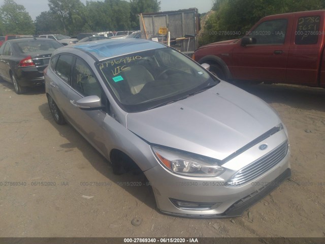 FORD FOCUS 2017 1fadp3n22hl272722