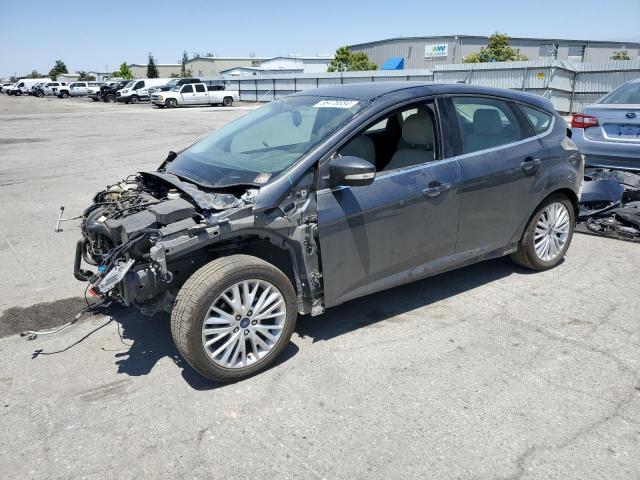 FORD FOCUS 2017 1fadp3n22hl287222