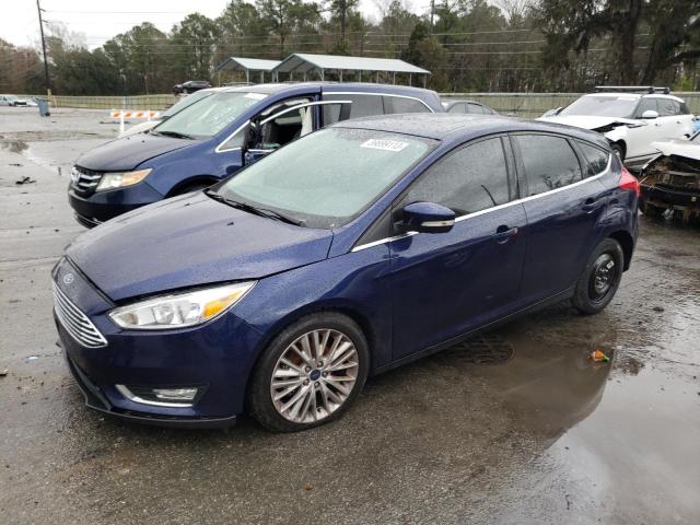 FORD FOCUS TITA 2017 1fadp3n22hl288936